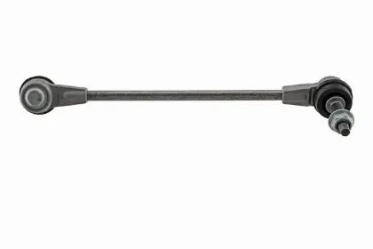Imagen de Barra K750376 CF8A8Z.5K483.A