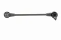 Imagen de Barra K750376 CF8A8Z.5K483.A