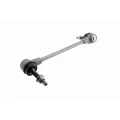 Imagen de Barra K750377 CF8A8Z.5K484.A