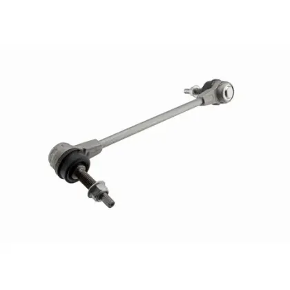 Imagen de Barra K750377 CF8A8Z.5K484.A