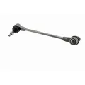 Imagen de Barra K750377 CF8A8Z.5K484.A