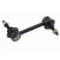 Imagen de Suspension CF8A8Z.5K484.C