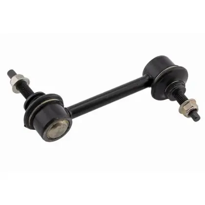 Imagen de Suspension CF8A8Z.5K484.C