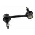 Imagen de Suspension CF8A8Z.5K484.C
