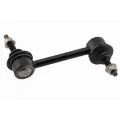 Imagen de Suspension CF8A8Z.5K484.D