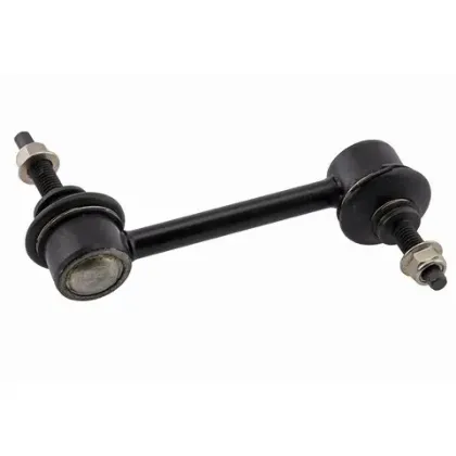 Imagen de Suspension CF8A8Z.5K484.D