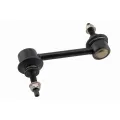 Imagen de Suspension CF8A8Z.5K484.D
