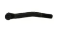 Imagen de Suspension CF8C3Z.3A131.B