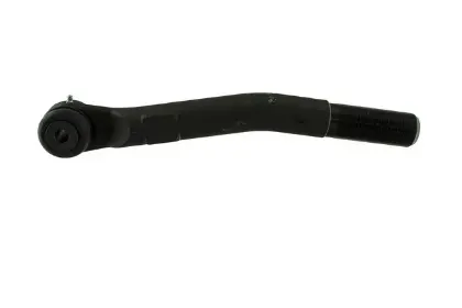 Imagen de Suspension CF8C3Z.3A131.B