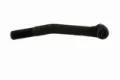 Imagen de Suspension CF8C3Z.3A131.B