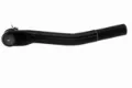 Imagen de Suspension CF8C3Z.3A131.C