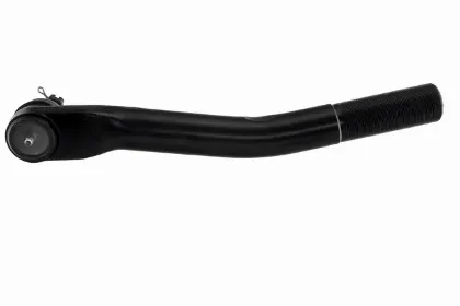 Imagen de Suspension CF8C3Z.3A131.C