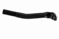 Imagen de Suspension CF8C3Z.3A131.C