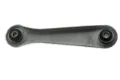 Imagen de Brazo K641800 CF8W1Z.5500.A