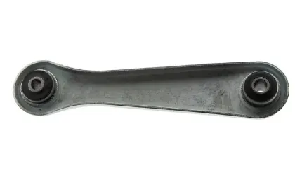 Imagen de Brazo K641800 CF8W1Z.5500.A