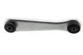 Imagen de Brazo K641800 CF8W1Z.5500.A