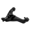Imagen de Suspension CF9L3Z.3078.A