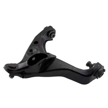 Imagen de Suspension CF9L3Z.3078.A