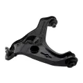 Imagen de Suspension CF9L3Z.3078.A