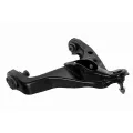 Imagen de Suspension CF9L3Z.3079.A