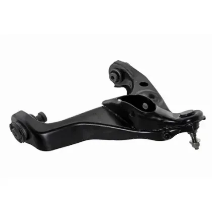 Imagen de Suspension CF9L3Z.3079.A