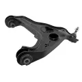 Imagen de Suspension CF9L3Z.3079.A