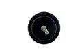 Imagen de Suspension CFAL3Z.3050.A
