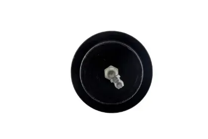 Imagen de Suspension CFAL3Z.3050.A