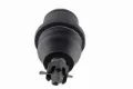 Imagen de Suspension CFAL3Z.3050.A