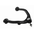 Imagen de Suspension CFAL3Z.3084.B