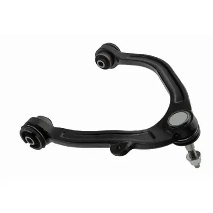 Imagen de Suspension CFAL3Z.3084.B