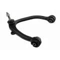 Imagen de Suspension CFAL3Z.3084.B