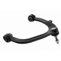 Imagen de Suspension CFAL3Z.3085.B