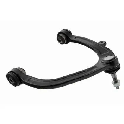 Imagen de Suspension CFAL3Z.3085.B
