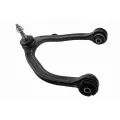 Imagen de Suspension CFAL3Z.3085.B