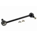 Imagen de Suspension CFAS4Z.5K484.A