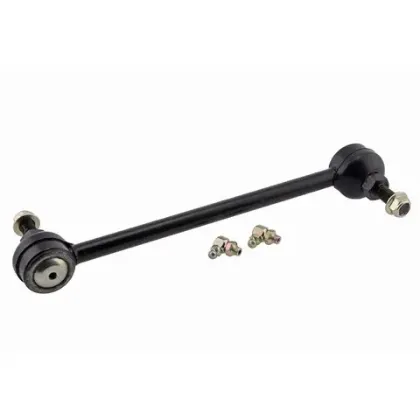 Imagen de Suspension CFAS4Z.5K484.A