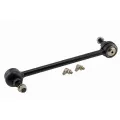 Imagen de Suspension CFAS4Z.5K484.A