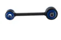 Imagen de Barra K700507 CFB43Z.5C488.A
