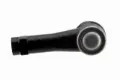 Imagen de Suspension CFBB5Z.3A130.B