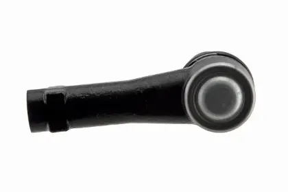 Imagen de Suspension CFBB5Z.3A130.B