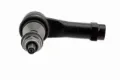 Imagen de Suspension CFBB5Z.3A130.B
