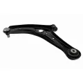 Imagen de Suspension CFBE8Z.3078.A