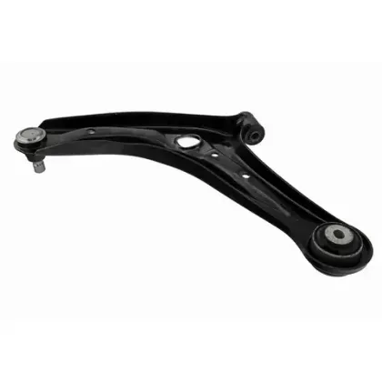 Imagen de Suspension CFBE8Z.3078.A