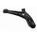 Imagen de Suspension CFBE8Z.3078.A