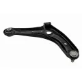 Imagen de Suspension CFBE8Z.3079.A