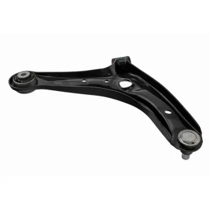 Imagen de Suspension CFBE8Z.3079.A