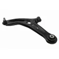 Imagen de Suspension CFBE8Z.3079.A