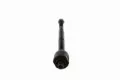 Imagen de Terminal EV800903 CFBE8Z.3280.A