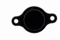 Imagen de Suspension CFBK3Z.3050.A
